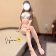 ひな 9/4体験入店!!! 感謝でいっぱい Office Love　町田店（Loveグループ）