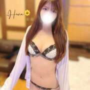 ヒメ日記 2026/04/27 14:04 投稿 ひな 9/4体験入店!!! Office Love　町田店（Loveグループ）