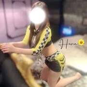 ヒメ日記 2026/05/03 09:08 投稿 ひな 9/4体験入店!!! Office Love　町田店（Loveグループ）