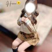 ヒメ日記 2026/05/03 12:18 投稿 ひな 9/4体験入店!!! Office Love　町田店（Loveグループ）