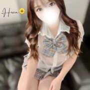 ヒメ日記 2026/05/05 09:58 投稿 ひな 9/4体験入店!!! Office Love　町田店（Loveグループ）