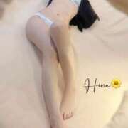 ヒメ日記 2026/05/06 12:12 投稿 ひな 9/4体験入店!!! Office Love　町田店（Loveグループ）