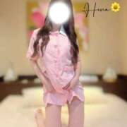 ヒメ日記 2026/05/07 01:48 投稿 ひな 9/4体験入店!!! Office Love　町田店（Loveグループ）