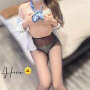 ヒメ日記 2026/05/08 11:38 投稿 ひな 9/4体験入店!!! Office Love　町田店（Loveグループ）