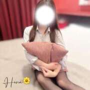 ヒメ日記 2026/05/12 12:18 投稿 ひな 9/4体験入店!!! Office Love　町田店（Loveグループ）