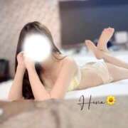 ヒメ日記 2026/05/14 18:48 投稿 ひな 9/4体験入店!!! Office Love　町田店（Loveグループ）