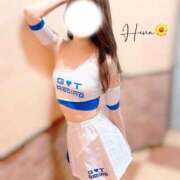 ヒメ日記 2026/05/15 22:14 投稿 ひな 9/4体験入店!!! Office Love　町田店（Loveグループ）