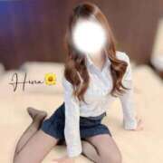 ヒメ日記 2026/05/18 18:38 投稿 ひな 9/4体験入店!!! Office Love　町田店（Loveグループ）