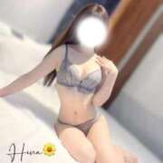 ヒメ日記 2026/05/21 19:19 投稿 ひな 9/4体験入店!!! Office Love　町田店（Loveグループ）