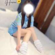ヒメ日記 2026/05/22 15:38 投稿 ひな 9/4体験入店!!! Office Love　町田店（Loveグループ）