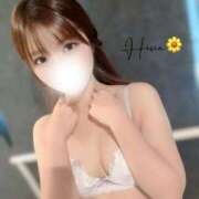 ヒメ日記 2026/06/04 14:18 投稿 ひな 9/4体験入店!!! Office Love　町田店（Loveグループ）