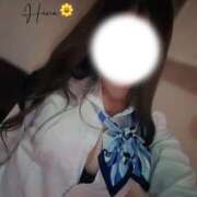ヒメ日記 2026/06/04 18:18 投稿 ひな 9/4体験入店!!! Office Love　町田店（Loveグループ）