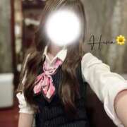 ヒメ日記 2026/06/06 12:22 投稿 ひな 9/4体験入店!!! Office Love　町田店（Loveグループ）