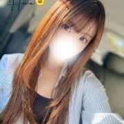 ヒメ日記 2026/06/06 18:18 投稿 ひな 9/4体験入店!!! Office Love　町田店（Loveグループ）