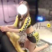 ヒメ日記 2026/06/09 12:19 投稿 ひな 9/4体験入店!!! Office Love　町田店（Loveグループ）