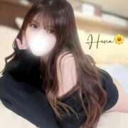 ヒメ日記 2026/06/11 00:48 投稿 ひな 9/4体験入店!!! Office Love　町田店（Loveグループ）