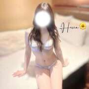 ヒメ日記 2026/06/13 23:48 投稿 ひな 9/4体験入店!!! Office Love　町田店（Loveグループ）