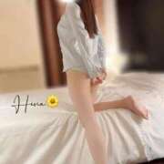 ヒメ日記 2026/06/16 12:31 投稿 ひな 9/4体験入店!!! Office Love　町田店（Loveグループ）