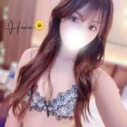ヒメ日記 2026/06/21 22:38 投稿 ひな 9/4体験入店!!! Office Love　町田店（Loveグループ）