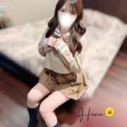 ヒメ日記 2026/06/24 12:18 投稿 ひな 9/4体験入店!!! Office Love　町田店（Loveグループ）