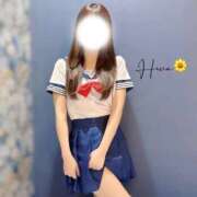 ヒメ日記 2026/06/30 11:18 投稿 ひな 9/4体験入店!!! Office Love　町田店（Loveグループ）