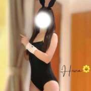 ヒメ日記 2026/07/10 11:48 投稿 ひな 9/4体験入店!!! Office Love　町田店（Loveグループ）
