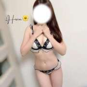 ヒメ日記 2026/07/24 18:12 投稿 ひな 9/4体験入店!!! Office Love　町田店（Loveグループ）