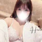 ヒメ日記 2026/07/27 23:48 投稿 ひな 9/4体験入店!!! Office Love　町田店（Loveグループ）