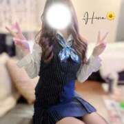 ヒメ日記 2026/07/29 11:38 投稿 ひな 9/4体験入店!!! Office Love　町田店（Loveグループ）