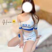 ヒメ日記 2026/07/31 15:38 投稿 ひな 9/4体験入店!!! Office Love　町田店（Loveグループ）