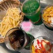 ヒメ日記 2026/08/08 15:18 投稿 ひな 9/4体験入店!!! Office Love　町田店（Loveグループ）