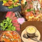 ヒメ日記 2026/08/08 22:18 投稿 ひな 9/4体験入店!!! Office Love　町田店（Loveグループ）