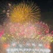 ヒメ日記 2026/08/13 22:58 投稿 ひな 9/4体験入店!!! Office Love　町田店（Loveグループ）