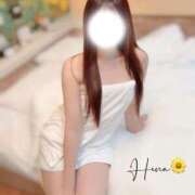 ヒメ日記 2026/08/15 13:08 投稿 ひな 9/4体験入店!!! Office Love　町田店（Loveグループ）