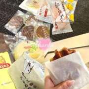 ヒメ日記 2026/08/16 21:58 投稿 ひな 9/4体験入店!!! Office Love　町田店（Loveグループ）