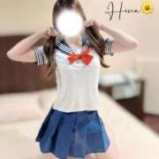 ヒメ日記 2026/08/21 12:24 投稿 ひな 9/4体験入店!!! Office Love　町田店（Loveグループ）