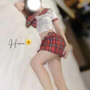ヒメ日記 2026/08/25 13:48 投稿 ひな 9/4体験入店!!! Office Love　町田店（Loveグループ）