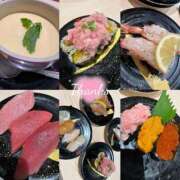 ヒメ日記 2026/08/26 23:58 投稿 ひな 9/4体験入店!!! Office Love　町田店（Loveグループ）