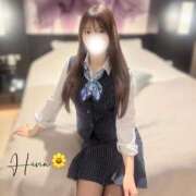 ヒメ日記 2026/08/27 23:18 投稿 ひな 9/4体験入店!!! Office Love　町田店（Loveグループ）