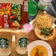 ヒメ日記 2026/09/03 00:00 投稿 ひな 9/4体験入店!!! Office Love　町田店（Loveグループ）