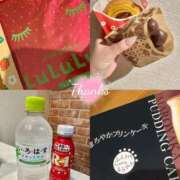 ヒメ日記 2026/09/11 00:03 投稿 ひな 9/4体験入店!!! Office Love　町田店（Loveグループ）