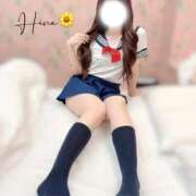 ヒメ日記 2026/09/14 09:28 投稿 ひな 9/4体験入店!!! Office Love　町田店（Loveグループ）