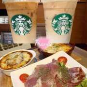 ヒメ日記 2026/09/15 14:18 投稿 ひな 9/4体験入店!!! Office Love　町田店（Loveグループ）