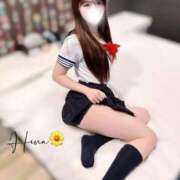 ヒメ日記 2026/09/20 23:58 投稿 ひな 9/4体験入店!!! Office Love　町田店（Loveグループ）