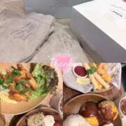 ヒメ日記 2026/09/26 11:18 投稿 ひな 9/4体験入店!!! Office Love　町田店（Loveグループ）