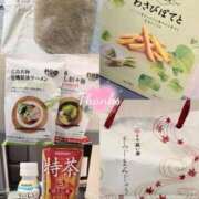 ヒメ日記 2026/09/29 11:18 投稿 ひな 9/4体験入店!!! Office Love　町田店（Loveグループ）