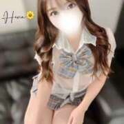 ヒメ日記 2026/09/30 12:49 投稿 ひな 9/4体験入店!!! Office Love　町田店（Loveグループ）