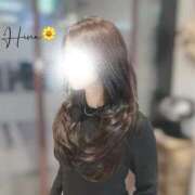 ヒメ日記 2026/09/30 19:28 投稿 ひな 9/4体験入店!!! Office Love　町田店（Loveグループ）