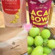 ヒメ日記 2026/10/06 18:38 投稿 ひな 9/4体験入店!!! Office Love　町田店（Loveグループ）
