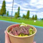 ヒメ日記 2026/10/08 18:48 投稿 ひな 9/4体験入店!!! Office Love　町田店（Loveグループ）